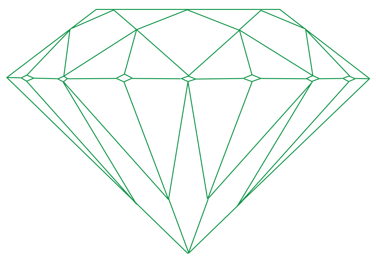 Cryptonite Logo